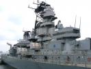 PICTURES/USS Wisconsin - Norfolk, VA/t_USS Wisconsin3.JPG